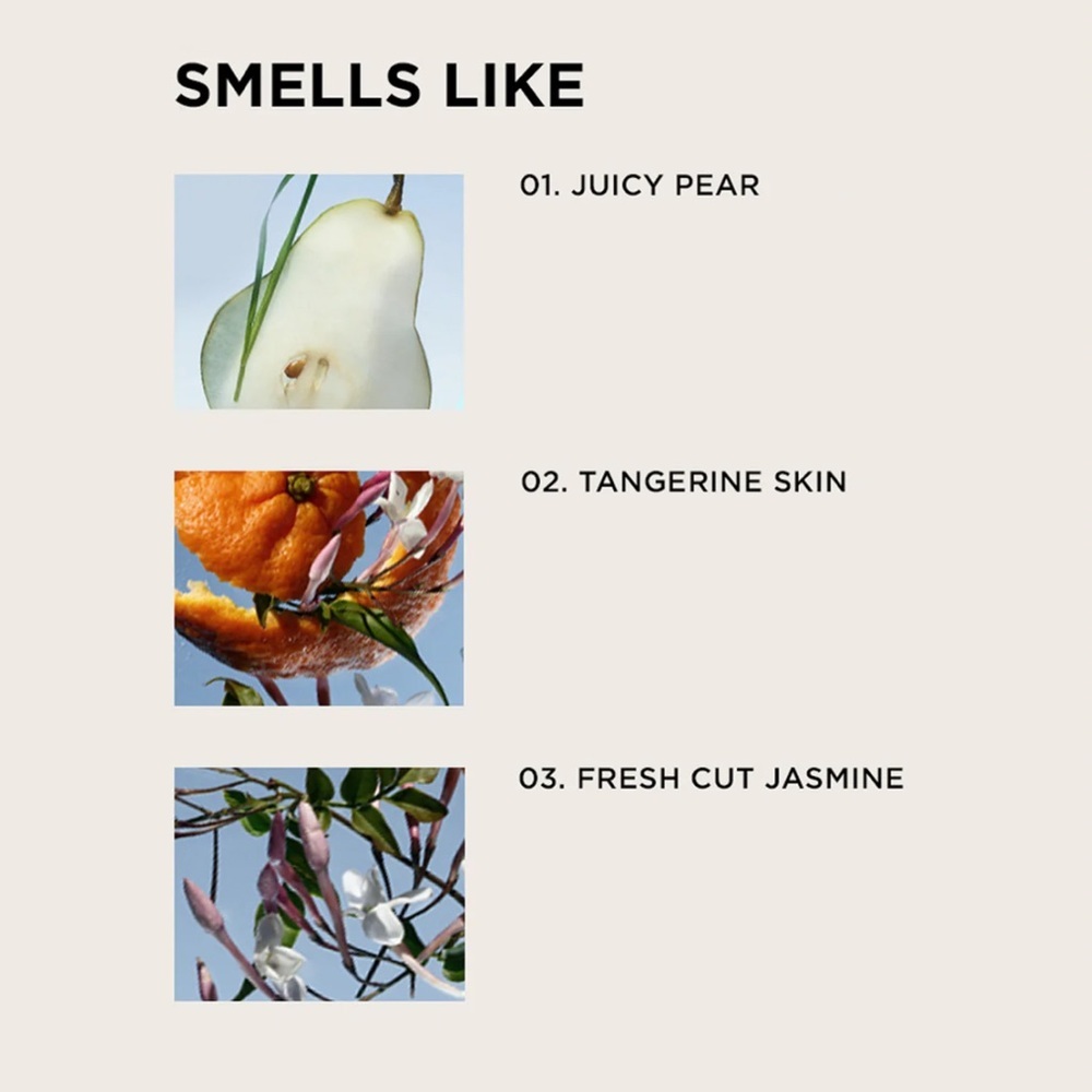 🍐 BY ROSIE JANE Leila Lou - 30ml - Picture 4 of 11